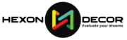 Interior Design Bangalore logo