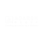 adarsh