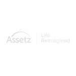 assetz-logo