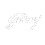 godrej
