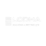 lodha