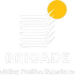 logo-brigade-a