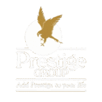 prestige