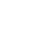 pura