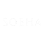 sobhaa