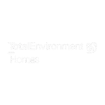 total-env
