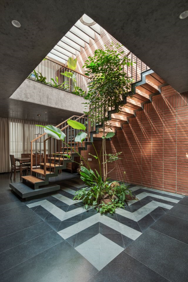 House Design